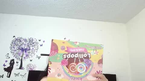 jeff and jade online show from 18, 10, 2025