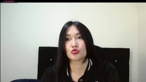 jeff and jade online show from 20, 2, 2026