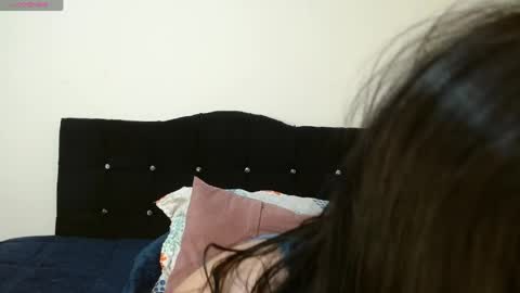 jeff and jade online show from 6, 4, 2026