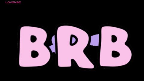 Snapshot of jeff_coleman chatting on 23, 12, 2025 ashley online show from 23, 12, 2025