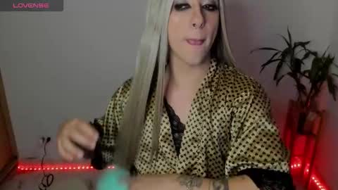 Snapshot of jeff_coleman chatting on 6, 1, 2026 ashley online show from 6, 1, 2026