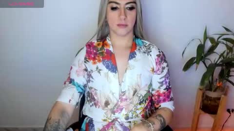 Snapshot of jeff_coleman chatting on 10, 1, 2026 ashley online show from 10, 1, 2026