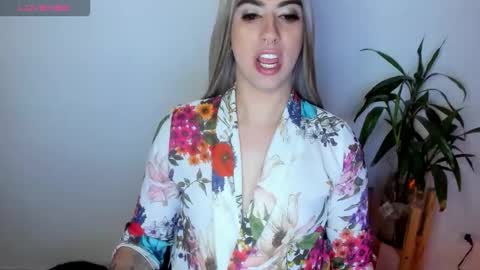 Snapshot of jeff_coleman chatting on 16, 1, 2026 ashley online show from 16, 1, 2026