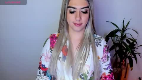 Snapshot of jeff_coleman chatting on 16, 1, 2026 ashley online show from 16, 1, 2026