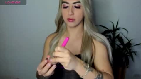 Snapshot of jeff_coleman chatting on 19, 1, 2026 ashley online show from 19, 1, 2026