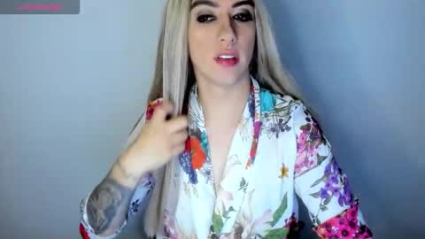 Snapshot of jeff_coleman chatting on 6, 2, 2026 ashley online show from 6, 2, 2026