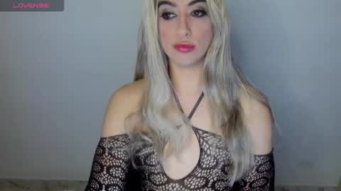 Snapshot of jeff_coleman chatting on 9, 2, 2026 ashley online show from 9, 2, 2026