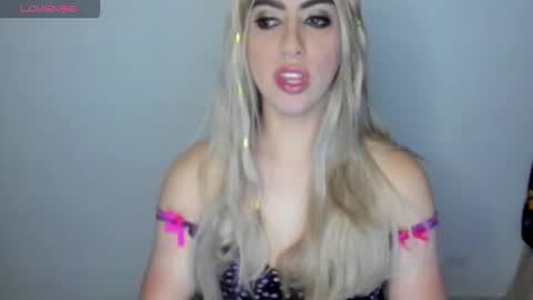 Snapshot of jeff_coleman chatting on 11, 2, 2026 ashley online show from 11, 2, 2026