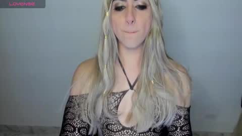 Snapshot of jeff_coleman chatting on 12, 2, 2026 ashley online show from 12, 2, 2026