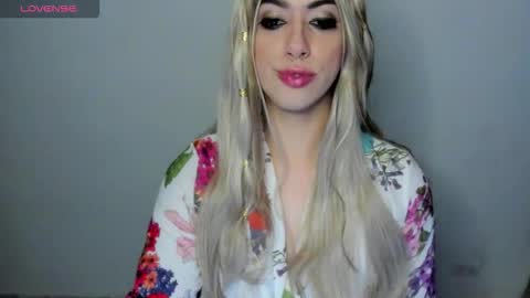 Snapshot of jeff_coleman chatting on 13, 2, 2026 ashley online show from 13, 2, 2026