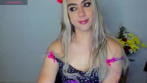 Snapshot of jeff_coleman chatting on 16, 2, 2026 ashley online show from 16, 2, 2026