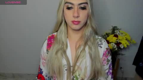 Snapshot of jeff_coleman chatting on 19, 2, 2026 ashley online show from 19, 2, 2026