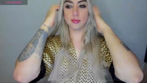 Snapshot of jeff_coleman chatting on 25, 2, 2026 ashley online show from 25, 2, 2026