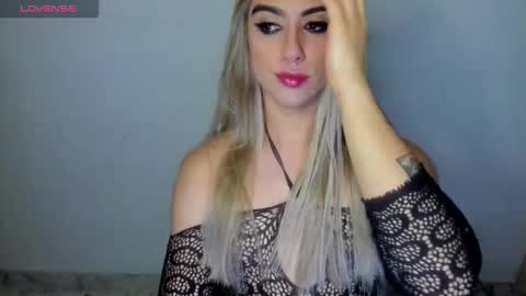  ashley   online show from 4, 3, 2026