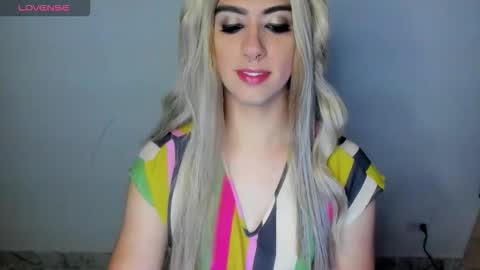  ashley   online show from 5, 3, 2026