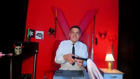 Snapshot of jeff_cooper chatting on 3, 12, 2024 jeff_cooper online show from 3, 12, 2024