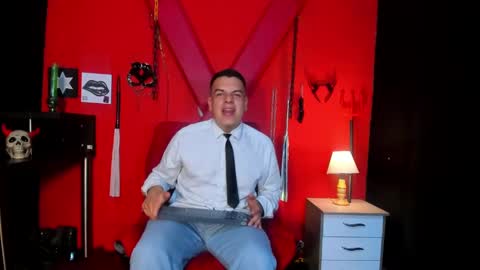 Snapshot of jeff_cooper chatting on 4, 12, 2024 jeff_cooper online show from 4, 12, 2024