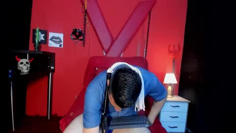 Snapshot of jeff_cooper chatting on 4, 12, 2024 jeff_cooper online show from 4, 12, 2024