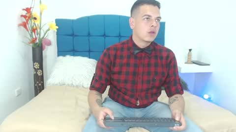 Snapshot of jeff_cooper chatting on 7, 12, 2024 jeff_cooper online show from 7, 12, 2024