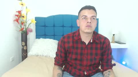 Snapshot of jeff_cooper chatting on 7, 12, 2024 jeff_cooper online show from 7, 12, 2024