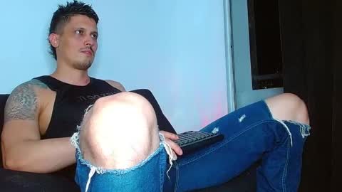 Snapshot of jeff_deall chatting on 20, 10, 2025 Jeff Deal online show from 20, 10, 2025