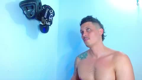 Snapshot of jeff_deall chatting on 31, 10, 2025 Jeff Deal online show from 31, 10, 2025