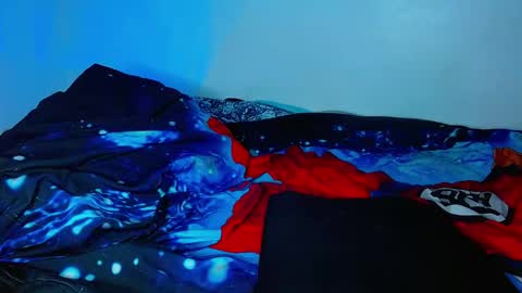 Snapshot of jeff_deall chatting on 13, 12, 2025 Jeff Deal online show from 13, 12, 2025