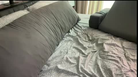 Jeff Jocc online show from 26, 9, 2025