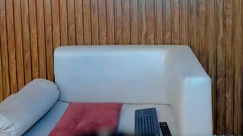 Jeff Nick online show from 10, 9, 2025