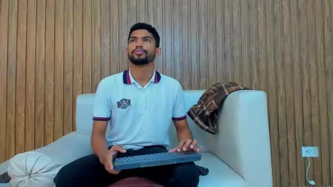 Jeff Nick online show from 11, 9, 2025