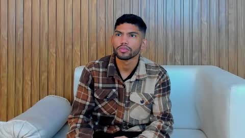 Jeff Nick online show from 12, 9, 2025