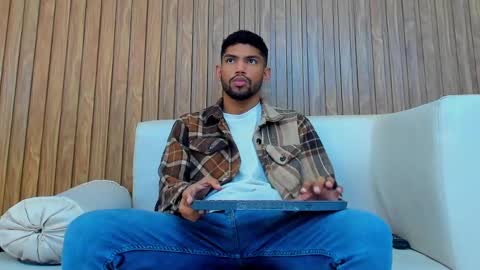 Jeff Nick online show from 14, 9, 2025