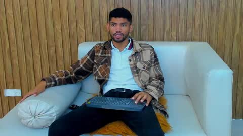 Jeff Nick online show from 16, 9, 2025