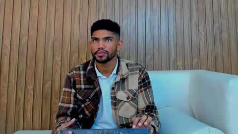 Jeff Nick online show from 20, 9, 2025