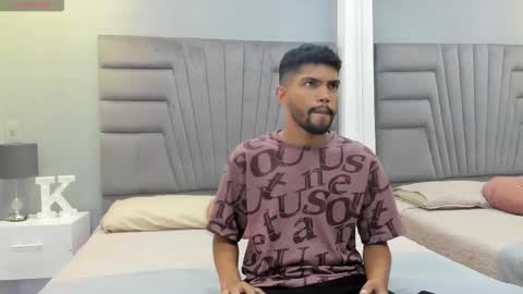 Jeff Nick online show from 23, 9, 2025