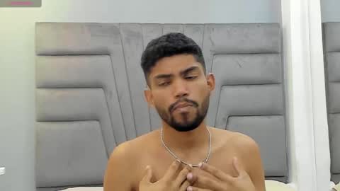 Jeff Nick online show from 24, 9, 2025