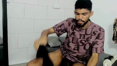 Jeff Nick online show from 28, 9, 2025