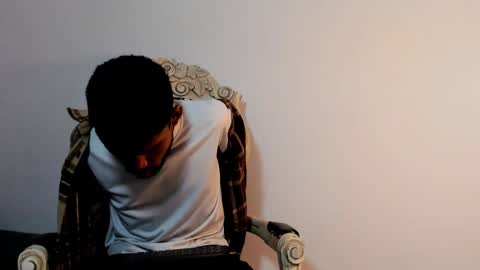 Jeff Nick online show from 4, 10, 2025