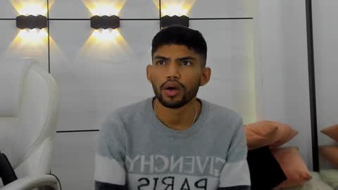 Jeff Nick online show from 7, 10, 2025