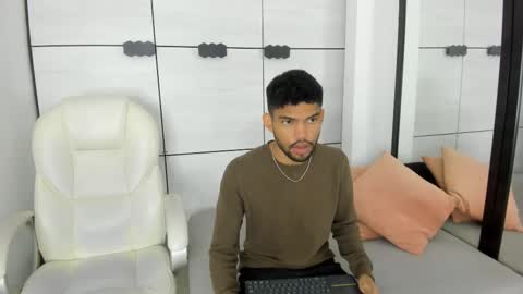 Jeff Nick online show from 11, 10, 2025