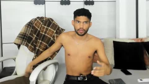 Jeff Nick online show from 13, 10, 2025