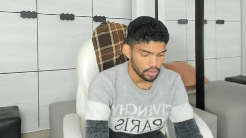 Jeff Nick online show from 15, 10, 2025