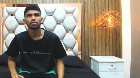 Jeff Nick online show from 20, 10, 2025