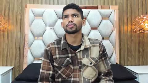 Jeff Nick online show from 28, 10, 2025