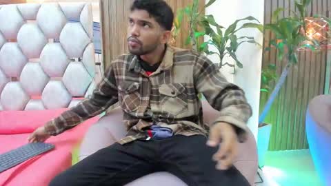 Jeff Nick online show from 29, 11, 2025