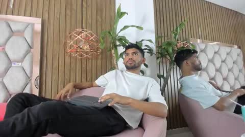 Jeff Nick online show from 1, 12, 2025