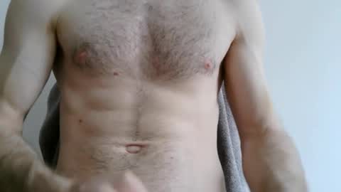 Jeff Rouje online show from 29, 3, 2026