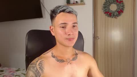 Snapshot of jeff_seid77 chatting on 5, 12, 2025 Jeff Seid online show from 5, 12, 2025