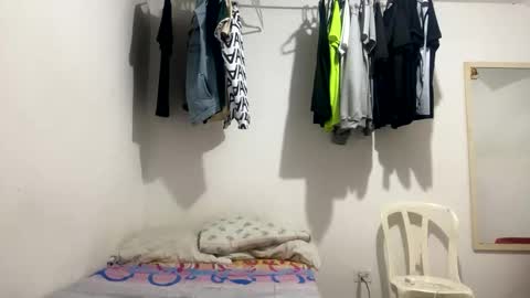 jeff_sexy754 online show from 30, 10, 2025