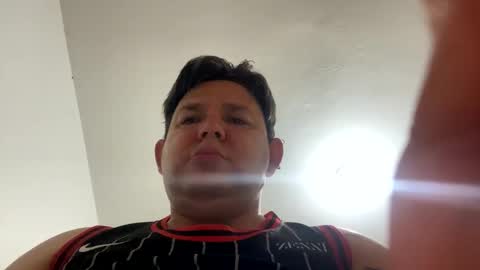 jeff_sexy754 online show from 31, 10, 2025